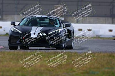 media/Dec-04-2022-Speed Ventures (Sun) [[8622a4227b]]/Red Group/Session 3 (Turn 5)/